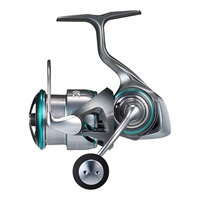 ２５エメラルダスＡＩＲ